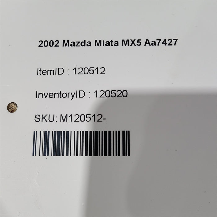 47482128