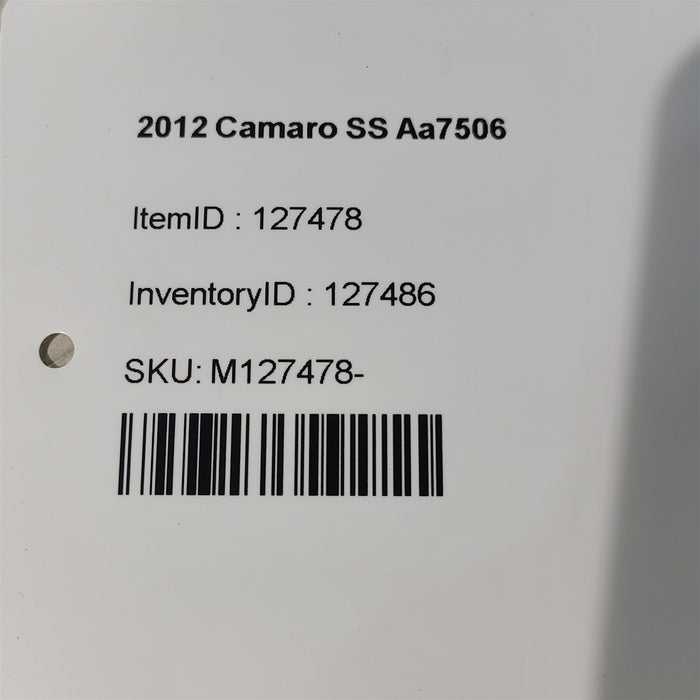 47470295
