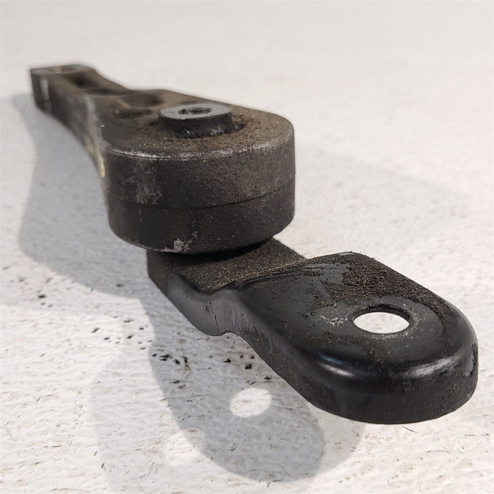 productimage413305203