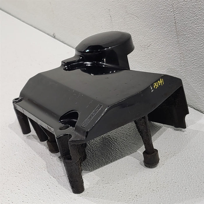 productimage413294203