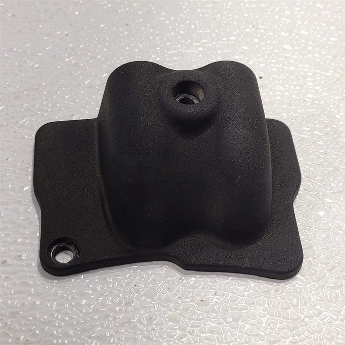 productimage413295991