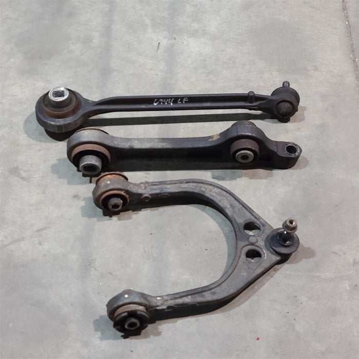 productimage413265040