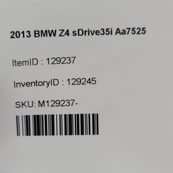 47738833