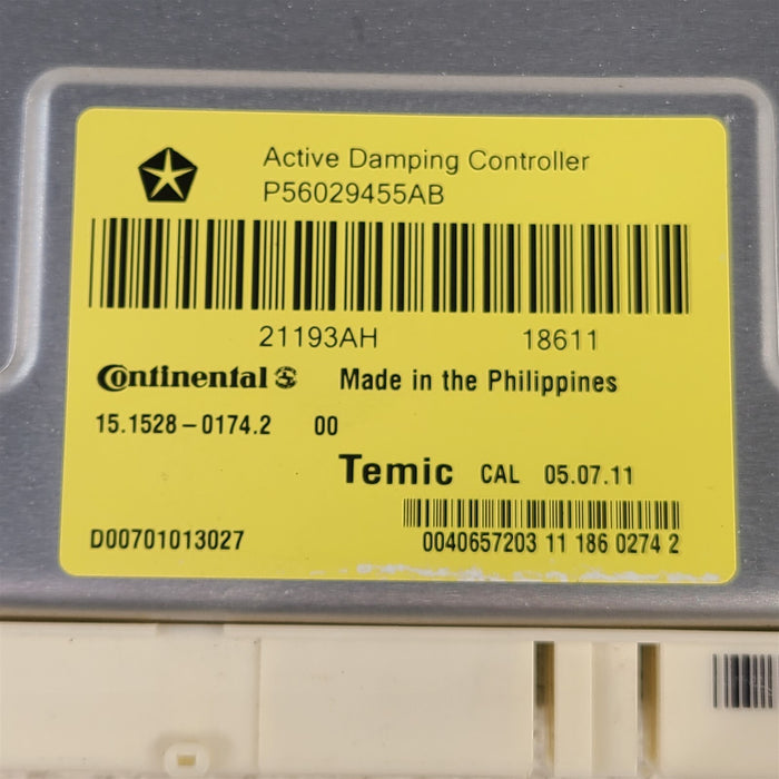 productimage413328811