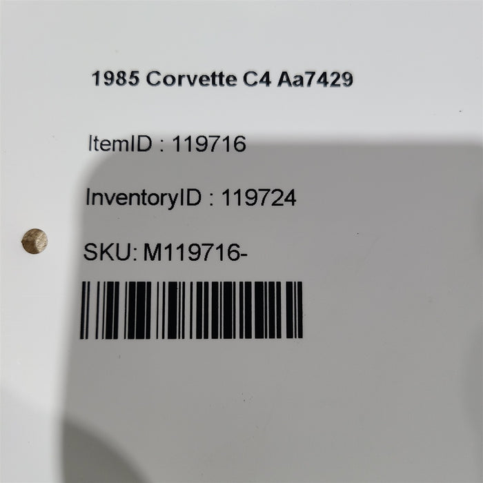 47487777
