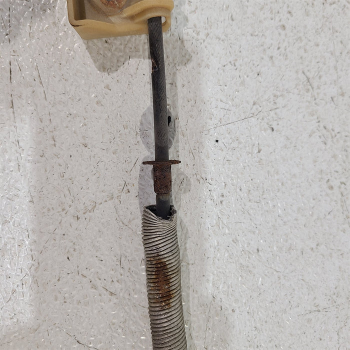 productimage413328338