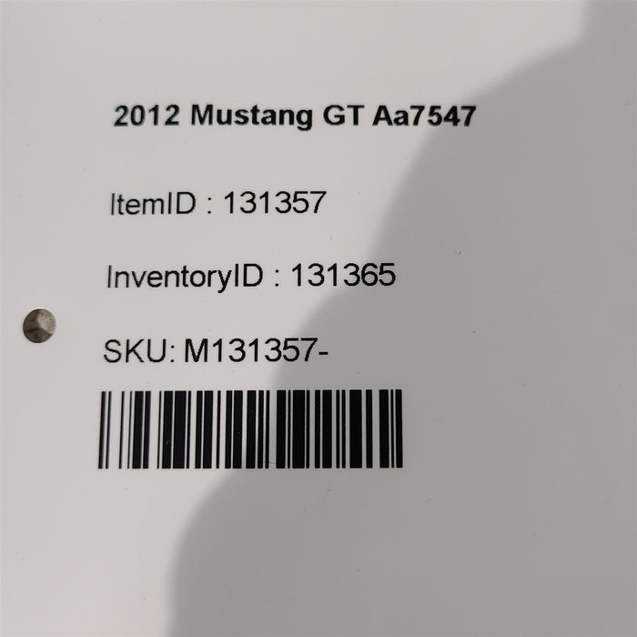 47888679