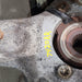 47517203