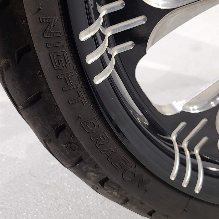 productimage413286683