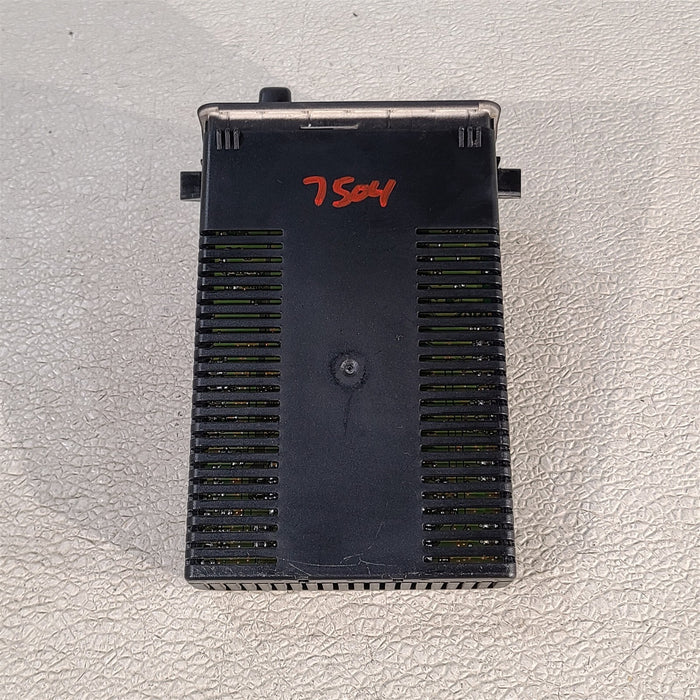 47729331