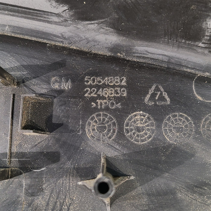 47142901
