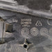 47142901