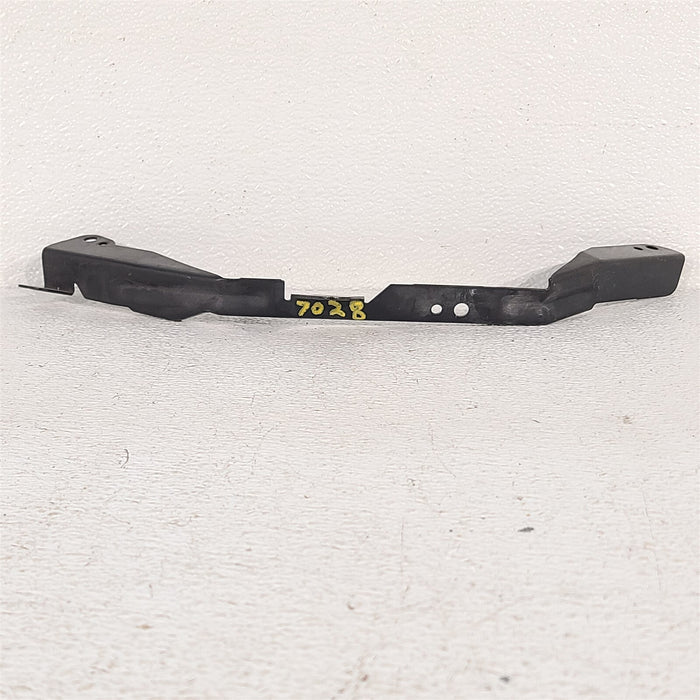 productimage413304902