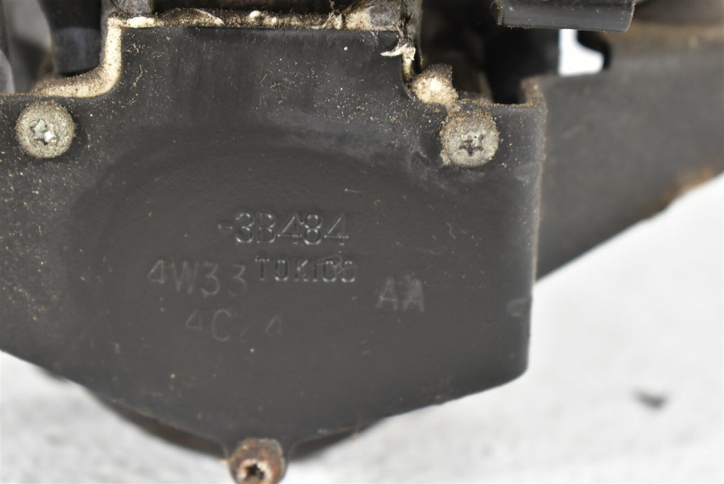 productimage413289909