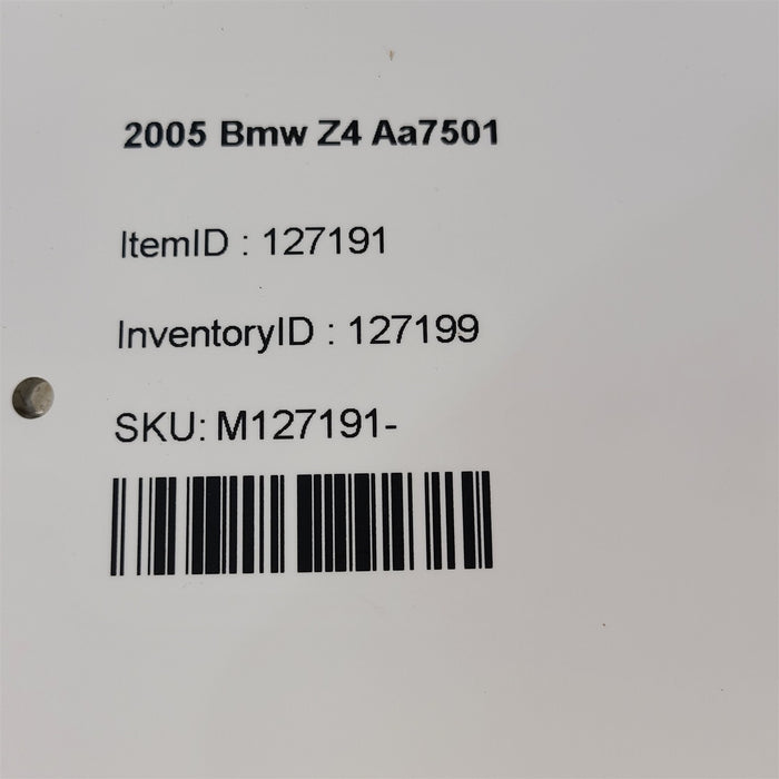 47796110