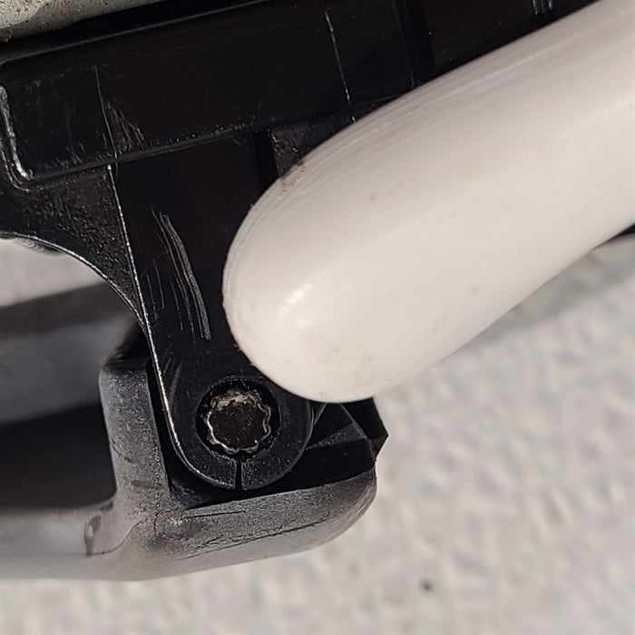 productimage413296228