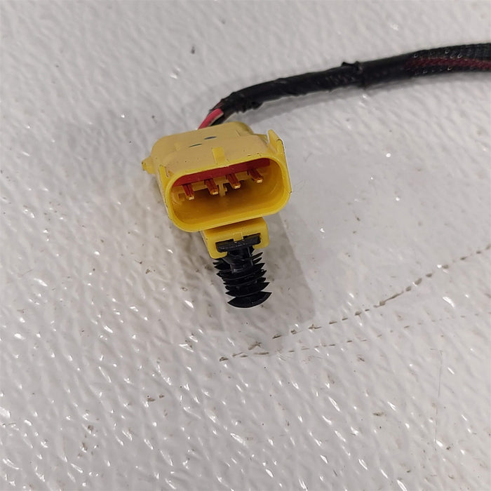 productimage413294688