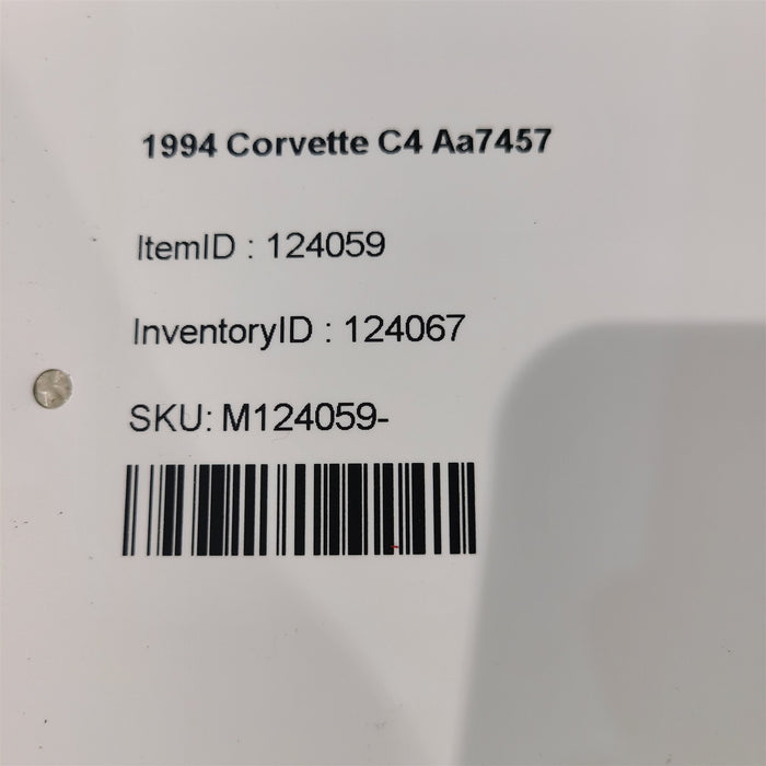 47180783