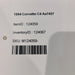 47180783
