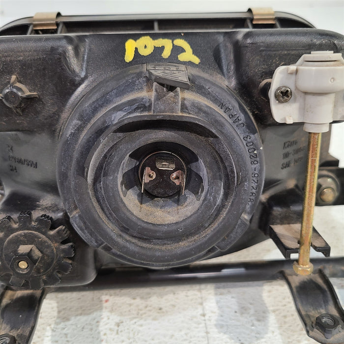 productimage413304066