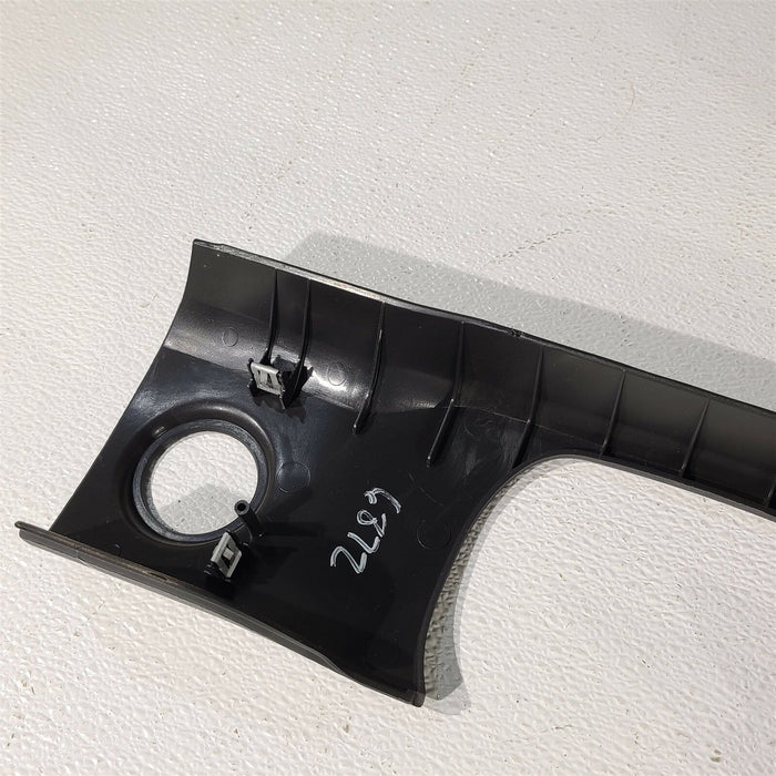 productimage413283945