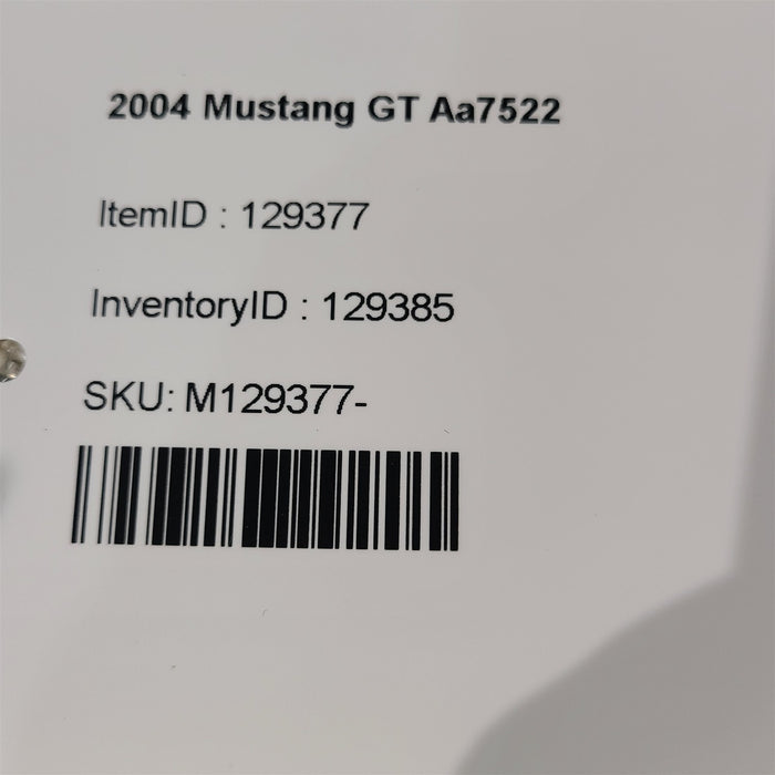 47744775