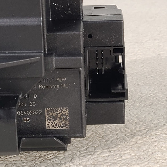 47349605