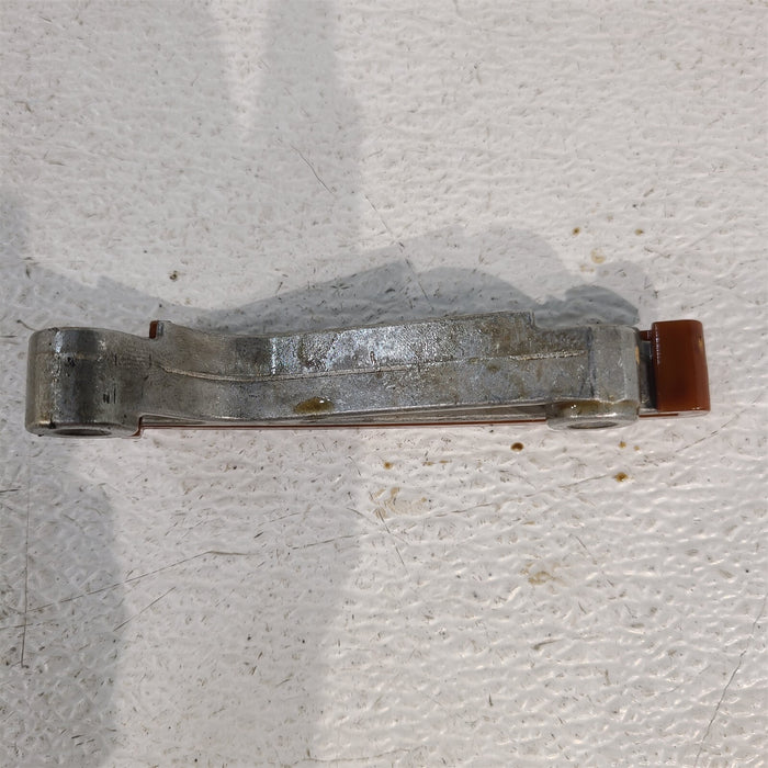 productimage413335582