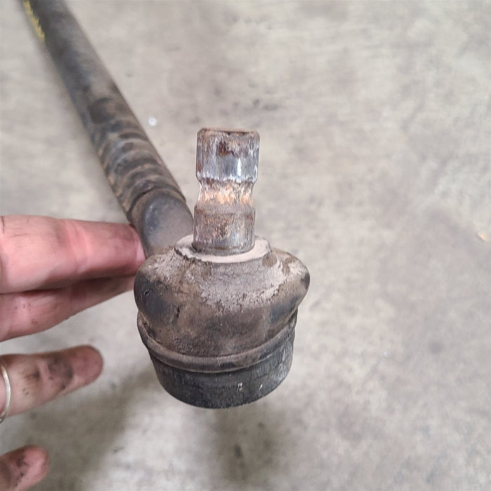 productimage413359749