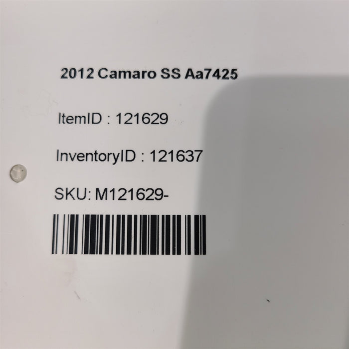 46820213