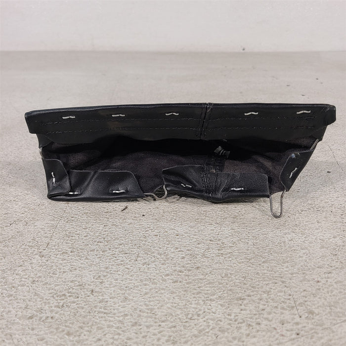 productimage413330197