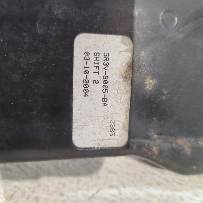 productimage413311271