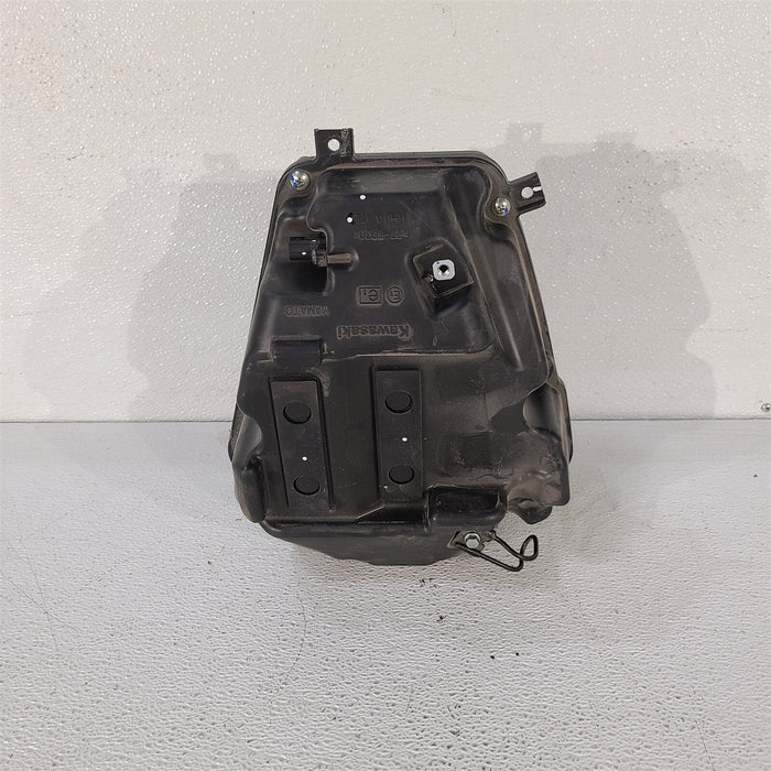 productimage413294424