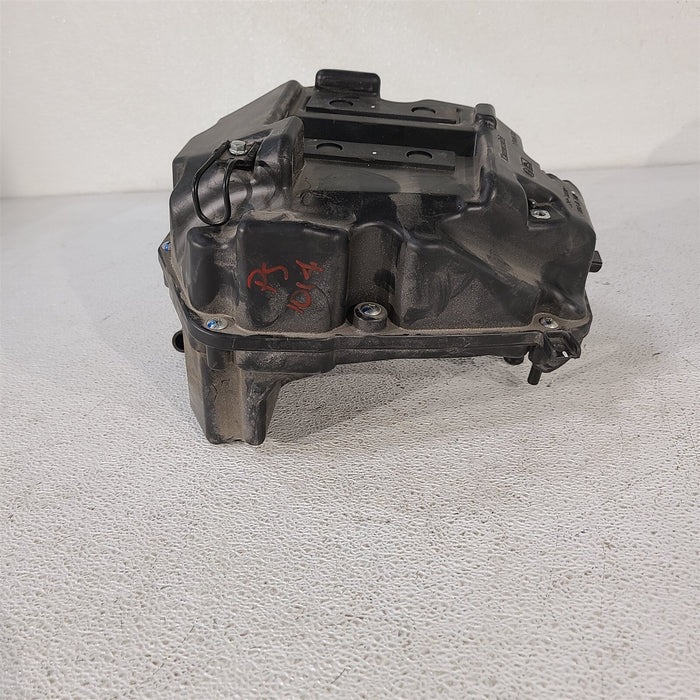 productimage413294427