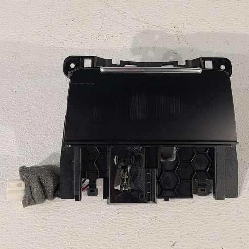 productimage413303111