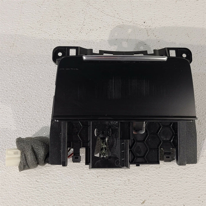 productimage413303111