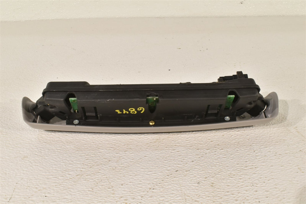 productimage413282930