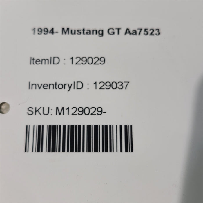 47720360