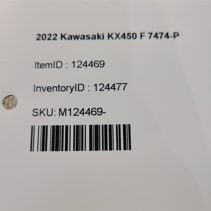 47152224