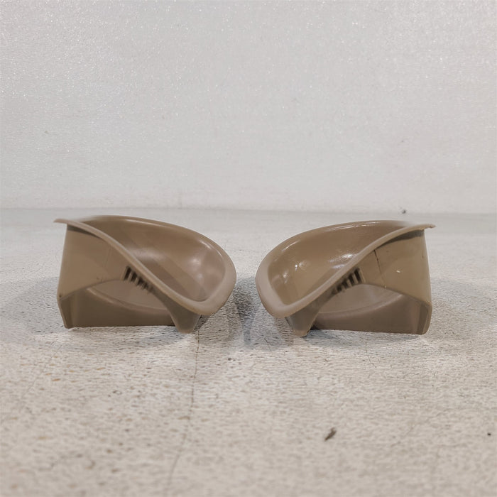 productimage413326739