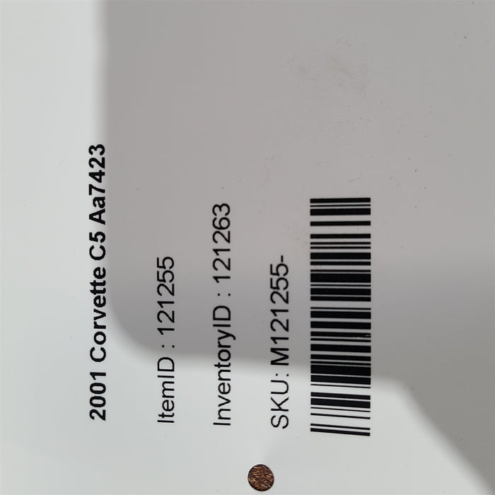 46684628