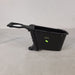 46209253