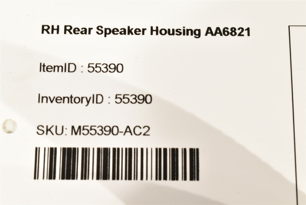 productimage413303390