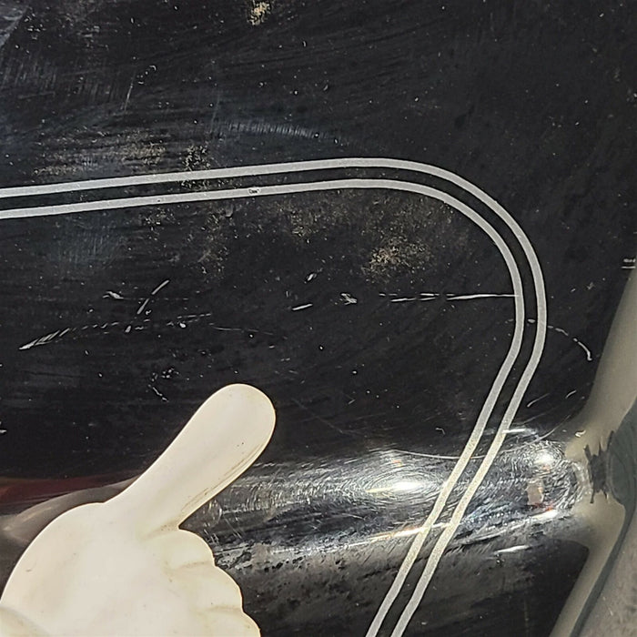 productimage413277924