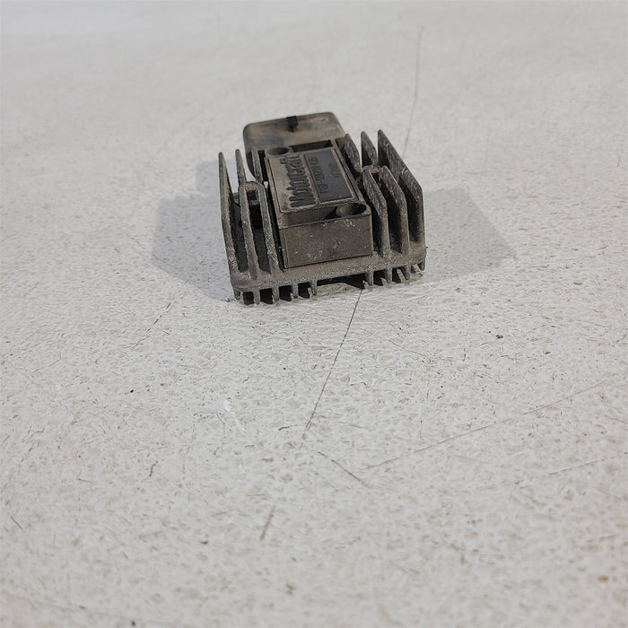 productimage413322804