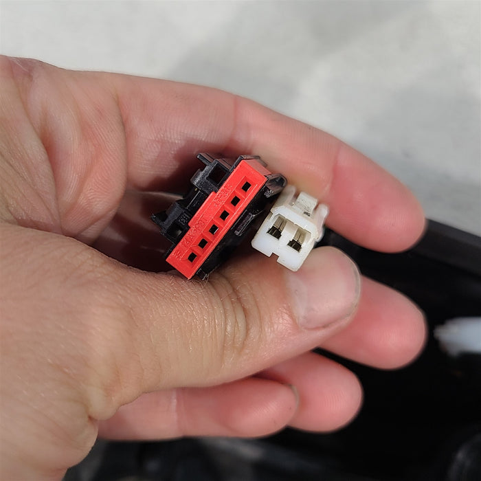 productimage413335638