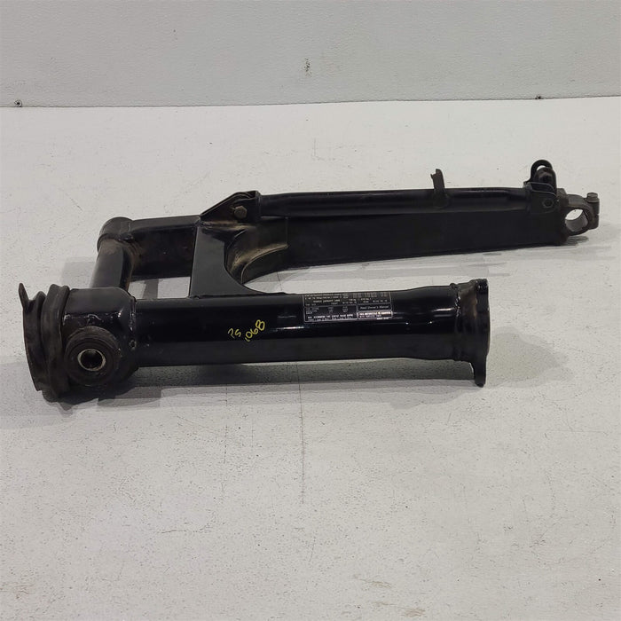 productimage413260702