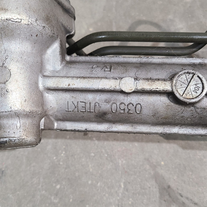 47787423