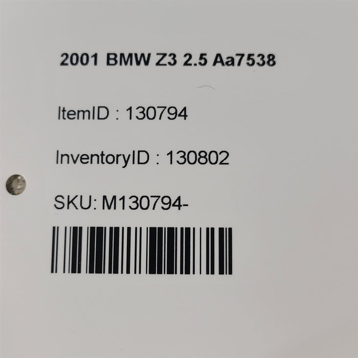 47838759