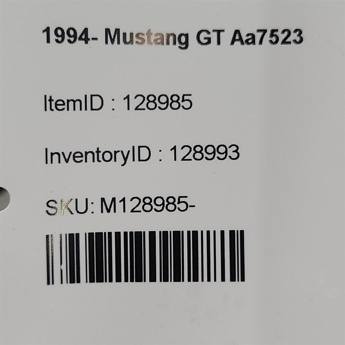 47720351
